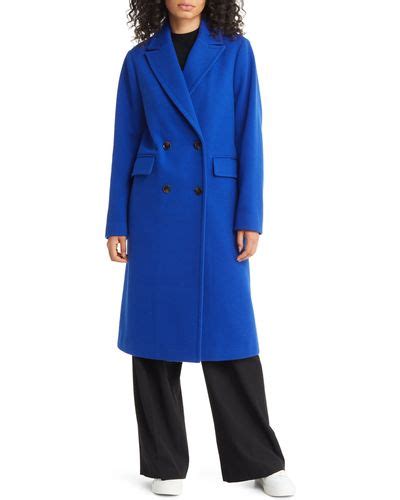 bcbg chanel coat|bcbgmaxazria ladies coats.